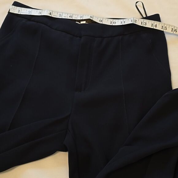 Louis Vuitton Uniform Pants size 38 - Picture 6 of 16